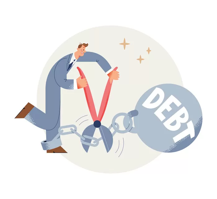 Mastering Debt Validation: How to Protect Credit and Achieve Financial Freedom