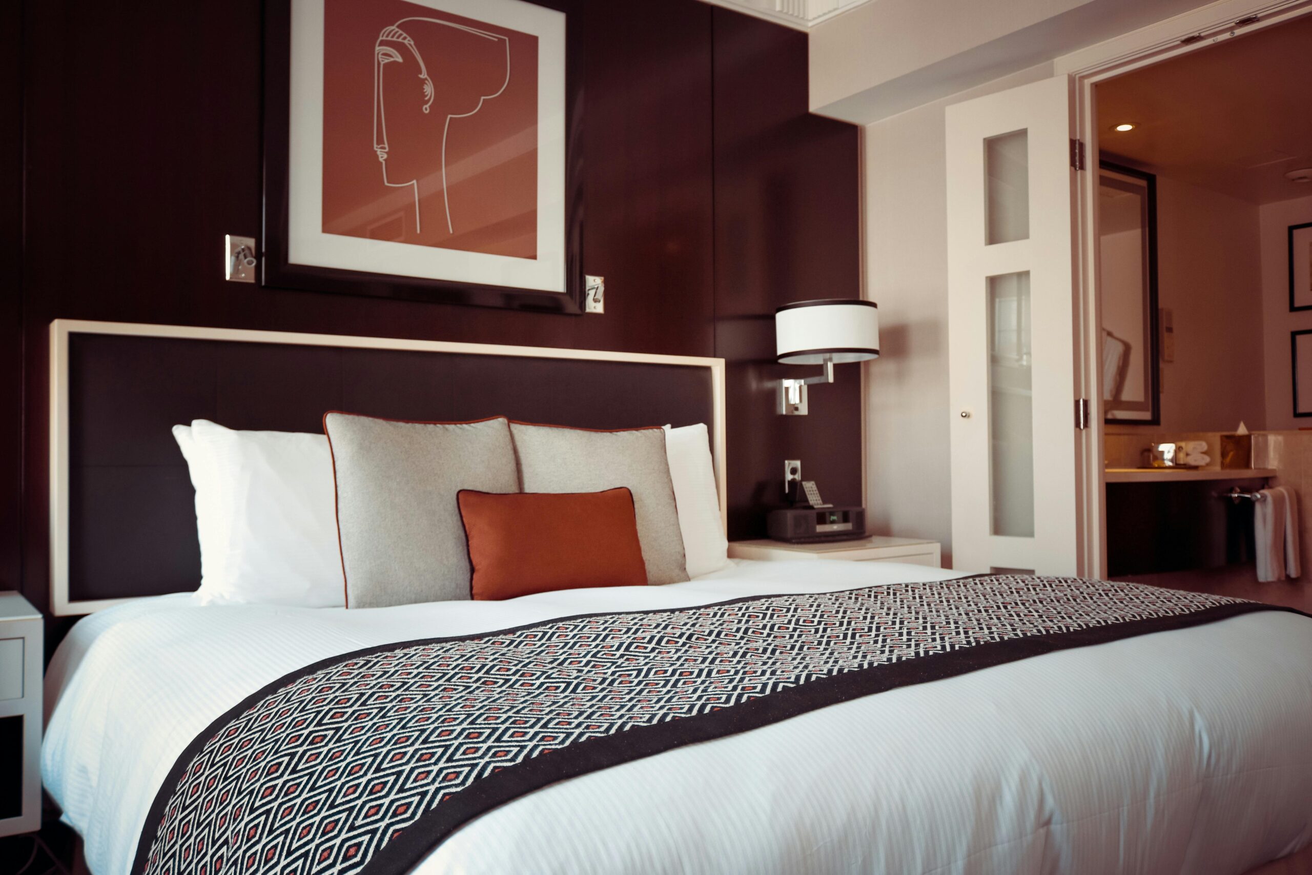 How installation services can elevate your adjustable bed experience